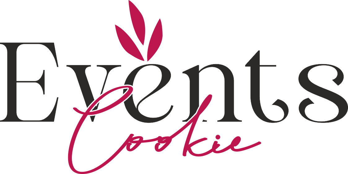 Events Cookie Image