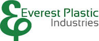 Everest Plastic Industries Image