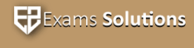 Exams.Solutions Image
