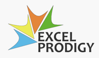 Excel Prodigy - Chennai Image
