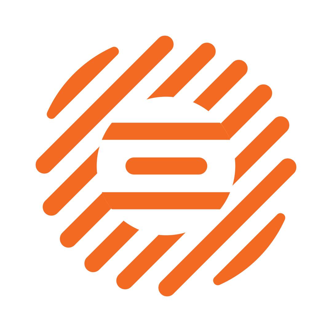 Excitel Broadband Image