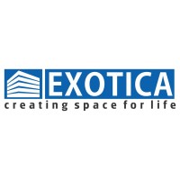 Exotica Housing Image