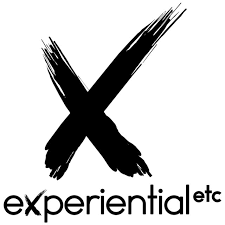 ExperientialEtc Image