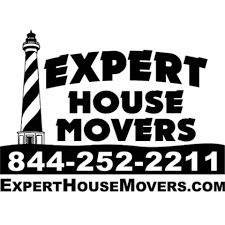 Expert House Movers - Chinchwad Image