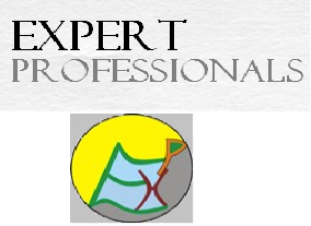 Expert Professionals - Kolkata Image