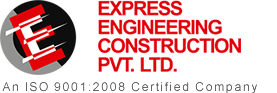 Express Engineering Construction Pvt Ltd (Express World) Image