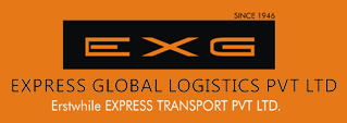 Express Global Logistics Pvt Ltd (Express World) Image