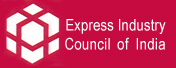 Express Industry Council Of India Image