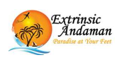Extrinsic Andaman - Thomas Colony - Port Blair Image