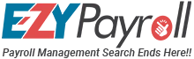 EzyPayroll Image