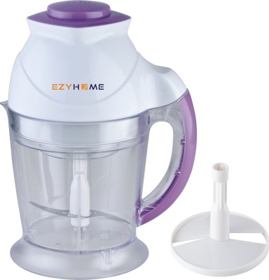 Ezyhome ECH-852 -PP 250 W Hand Blender Image