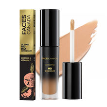 Faces Canada Ultimepro Hd Concealer Image