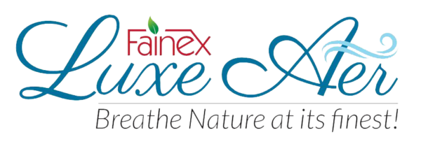 Fainex Luxe Aer - Vagamon - Idukki Image