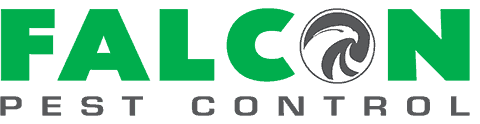 Falcon Pest Control Image