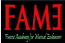 Fame Musicals And Sports - Electronic City Phase 1 - Bengaluru Image
