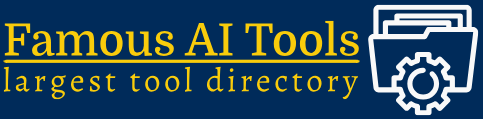 Famousaitools Image