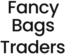 Fancy Bags Traders - Ghorpuri - Pune Image