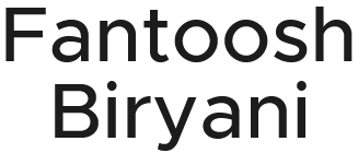 Fantoosh Biryani - Swaroop Nagar - Kanpur Image