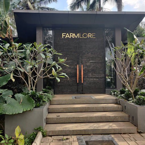 Farmlore - Raju Layout - Bangalore Image
