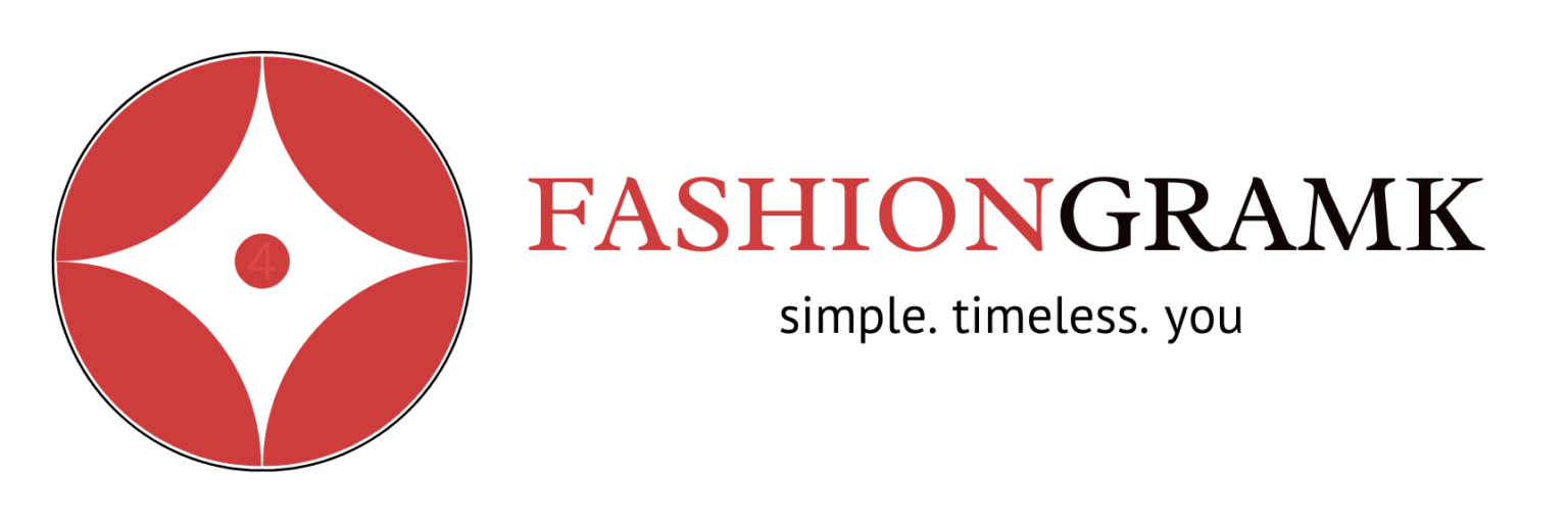 Fashiongramk Image