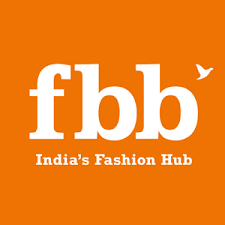 Fbb - Dn Singhroad - Bhagalpur Image