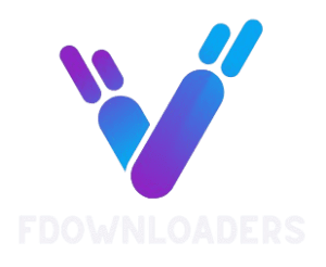 Fdownloaders Image
