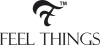 Feel Things Image