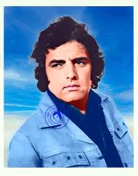 Feroz Khan Image