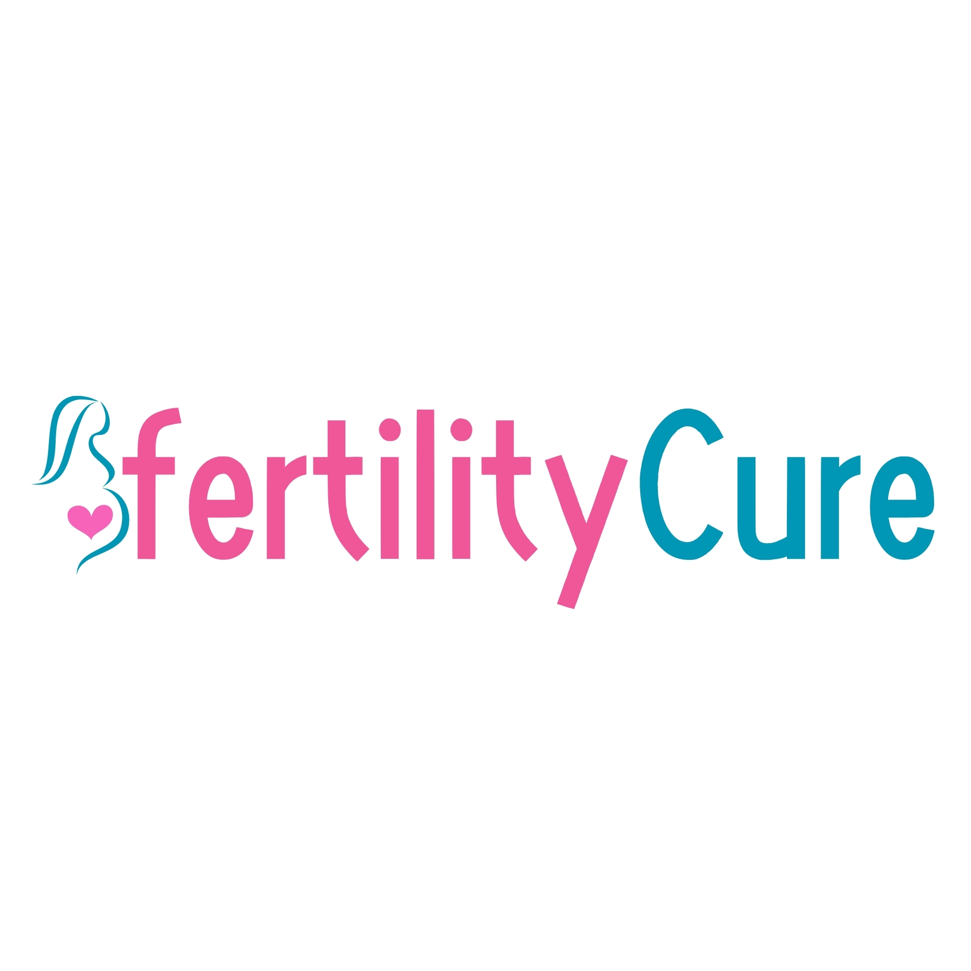 Fertility Cure Centre - Sector 28 - Gurugram Image