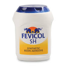 Fevicol Image