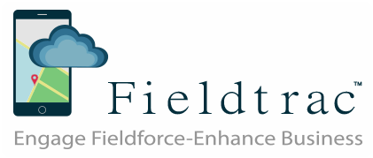 FieldTrac Image