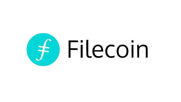 Filecoin (FIL) Image