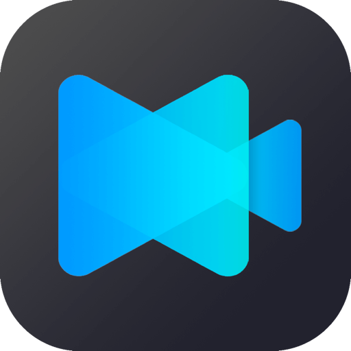 Filmage Screen Image