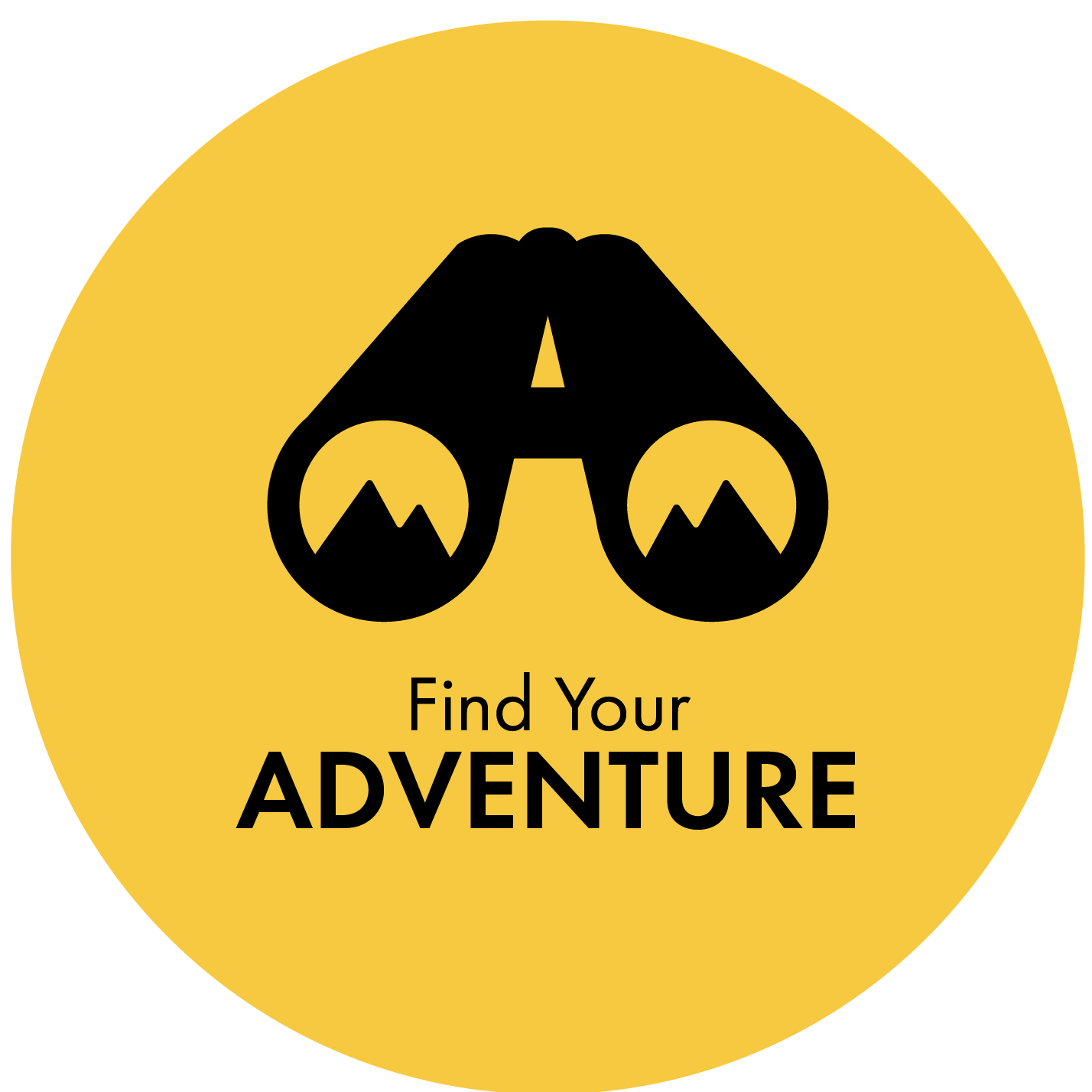 Find Your Adventure - Borivali East - Mumbai Image