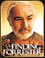 Finding Forrester Image