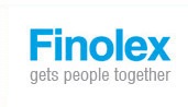 Finolex Cables Ltd Image