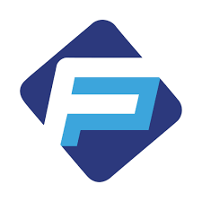 Finprov Learning - Koramangala - Bengaluru Image