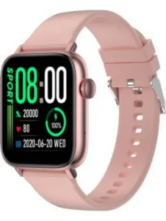 Fire-Boltt Hercules Image