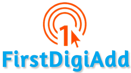First DigiAdd Image