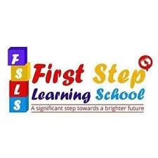 First Step Learning School - Laxmi Nagar - New Delhi Image