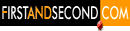 Firstandsecond Image