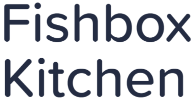 Fishbox Kitchen - Kharghar - Navi Mumbai Image