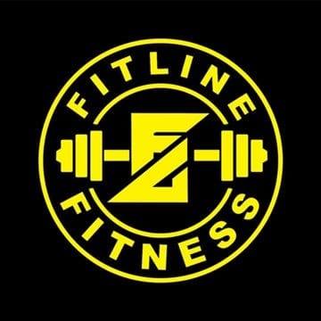 Fitline Fitness Club - Kalamassery - Kochi Image