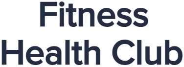 Fitness Health Club - Ring Road - Surat Image