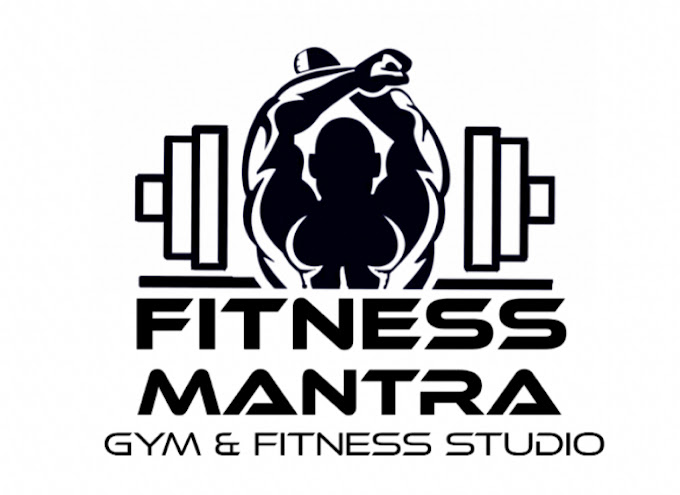 Fitness Mantra Gym - Patia - Bhubaneswar Image