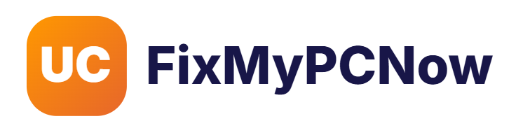 Fixmypcnow Image