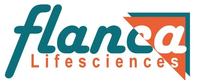Flanca Lifesciences Image