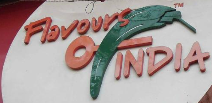 Flavours Of India - Park Circus - Kolkata Image