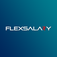 FlexSalary Image