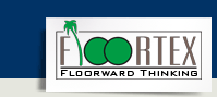 Floortex Image